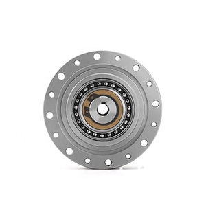 Caja de Engranajes Armónicos Laifual Serie <span class=keywords><strong>FSG</strong></span> 11-40, Serie Rato 30-160 para Robot Humanoide, Máquina Médica, Máquina CNC - Product Image 2