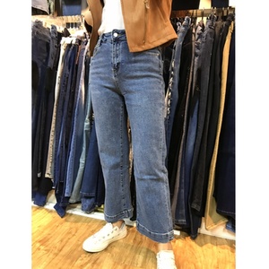 Gzy <span class=keywords><strong>กางเกง</strong></span><span class=keywords><strong>ยีน</strong></span><span class=keywords><strong>ส์</strong></span>แฟชั่นผู้หญิงประเภทสินค้าล่าสุด<span class=keywords><strong>กางเกง</strong></span><span class=keywords><strong>ยีน</strong></span><span class=keywords><strong>ส์</strong></span>จีนแฟชั่นเพศ - Product Image 1