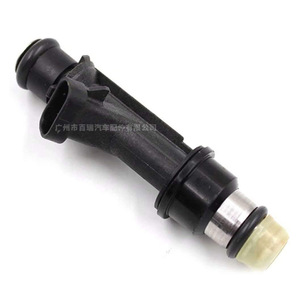 Injecteur de carburant 96334808 pour Chevrolet Epica, pièce de rechange en plastique - Product Image 1