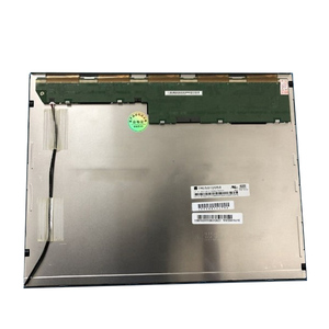 Módulo LCD TM150TDS50 LCM de 15.0 Pulgadas, 1024RGB*768 XGA, 85PPI, Pantalla LCD Completamente Nueva para Uso Industrial - Product Image 1