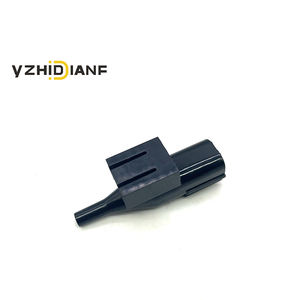 ओम परिवेशी वायु तापमान सेंसर 80525-t2f-a01 80525t2f-a01 80525t2f01 TLX-L Rl mdx - Product Image 4