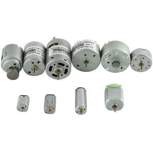 Rf <span class=keywords><strong>500</strong></span> 테라바이트 12560 rf <span class=keywords><strong>500</strong></span> 테라바이트 14415 3V 6V 9V 비누 디스펜서 마이크로 브러시 <span class=keywords><strong>Dc</strong></span> 모터 32mm <span class=keywords><strong>500</strong></span> 소형 전기 <span class=keywords><strong>DC</strong></span> 모터 - Product Image 3