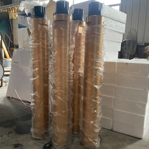 6 "<span class=keywords><strong>8</strong></span>" 4 "5" 10 "12" 물 우물 전원 고압 저압 DTH 해머 워터 해머 - Product Image 3