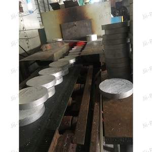 Jp16 कस्टम recheng कस्टम 2 इंच <span class=keywords><strong>5x100</strong></span> t6061 जाली एल्यूमीनियम एडेप्टर विभिन्न कार व्हील स्पेस। - Product Image 6