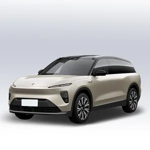 2024工厂供应商新能源电动汽车成人Nio ES8电动汽车锂电池电动汽车