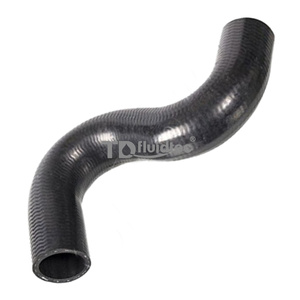 Tuyau de radiateur en aluminium pour PEUGEOT, pour citroën 206 <span class=keywords><strong>Sw</strong></span> 206 + <span class=keywords><strong>Xsara</strong></span> 1343.Z2 - Product Image 1
