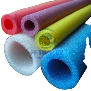 Màu Bảo Vệ Bọt Ống Ống <span class=keywords><strong>Padding</strong></span>/Bọt Ống/Bảo Vệ Bọt <span class=keywords><strong>Padding</strong></span> Ống - Product Image 4