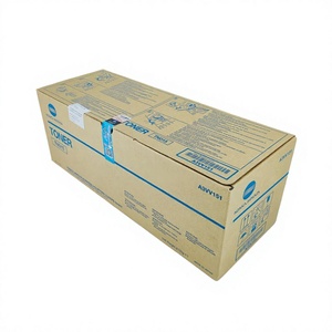 ตลับหมึกโทนเนอร์แท้ รุ่นเอเชีย แปซิฟิก สี สำหรับเครื่องพิมพ์ Bizhub Pro 951 ของแท้จากโคนิก้า มินอลต้า - Product Image 3