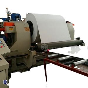 <span class=keywords><strong>A2</strong></span> <span class=keywords><strong>ACP</strong></span> Dây Chuyền Sản Xuất Liên Tục - Product Image 1