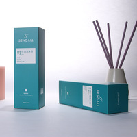 Emballages en carton de luxe écologiques de qualité supérieure, design attrayant, matériaux recyclés, taille personnalisée, marque privée
