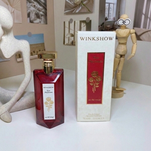 น้ำหอมแบบกำหนดเอง 75 มล. กลิ่นฟรุ๊ตตี้ฟลอรัลสำหรับผู้หญิง แบบสเปรย์ โอ เดอ โคโลญจน์ ใช้ได้ทุกวัน กลิ่นหอมผ่อนคลาย ราคาเพียง 100 บาท - Product Image 3
