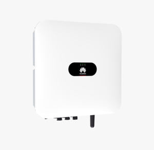 ขายร้อนสําหรับ <span class=keywords><strong>huawei</strong></span> <span class=keywords><strong>10kw</strong></span> ไฮบริด 3 เฟสสตริงอินเวอร์เตอร์ Sun2000-10ktl-m1 บนตารางไฮบริดอินเวอร์เตอร์พลังงานแสงอาทิตย์ - Product Image 3