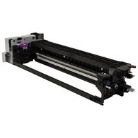Unité de développement D194-2303, D194-2302 pour copieurs Ricoh Pro C7100, 7100s, 7100sx, 7100x, 7110, 7110s, 7110sx, 7110x – Pièce détachée