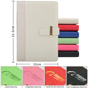 Juego de Regalo de <span class=keywords><strong>Gadgets</strong></span> Electrónicos 6 en 1 de Alta Gama, Nueva Tendencia <span class=keywords><strong>2022</strong></span>, Exquisito Juego de Regalo Navideño para <span class=keywords><strong>Hombre</strong></span> - Product Image 2