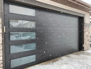 Portes <span class=keywords><strong>de</strong></span> sécurité <span class=keywords><strong>en</strong></span> acier pour villas, volets roulants résidentiels, <span class=keywords><strong>porte</strong></span> <span class=keywords><strong>de</strong></span> <span class=keywords><strong>garage</strong></span> <span class=keywords><strong>en</strong></span> verre, <span class=keywords><strong>porte</strong></span> <span class=keywords><strong>de</strong></span> <span class=keywords><strong>garage</strong></span> automatique à <span class=keywords><strong>isolation</strong></span> thermique, <span class=keywords><strong>porte</strong></span> <span class=keywords><strong>de</strong></span> <span class=keywords><strong>garage</strong></span> moderne à ouverture <span class=keywords><strong>basculante</strong></span> - Product Image 2