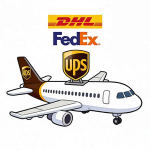 चीन दुनिया भर के गंतव्यों के लिए शिपिंग एजेंट (संयुक्त यू यू यू यू यू यू यू यू यू यू यू यू यू यू यू ओ फ्रांस) - Product Image 1