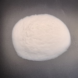 निर्माण के लिए प्रीमियम औद्योगिक एयरोगेल पाउडर हाइड्रोफोबिक सिलिका उच्च गुणवत्ता वाली गर्मी इन्सुलेशन सामग्री - Product Image 4