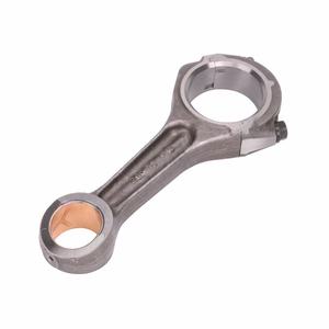 Thanh kết nối 150 1004200 phù hợp để kết nối thanh của bộ phận động cơ diesel yuchai - Product Image 4