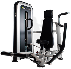Machine d'<span class=keywords><strong>adducteur</strong></span> commerciale à double fonction Équipement de <span class=keywords><strong>musculation</strong></span> et d'entraînement sportif E806 Machine d'<span class=keywords><strong>adducteur</strong></span> et d'abducteur - Product Image 4