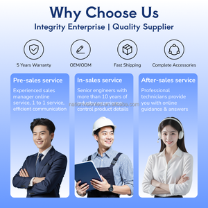 Full Color 4G Wireless High Brightness <strong>Bus</strong> Window Led Advertising Display <strong>Screen</strong> - Product Image 6