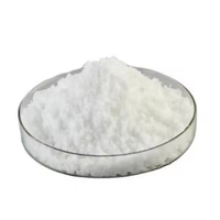 Solution d'Oléamide Complète 98,5%+ à Base de Plantes pour Films PE PP PVC