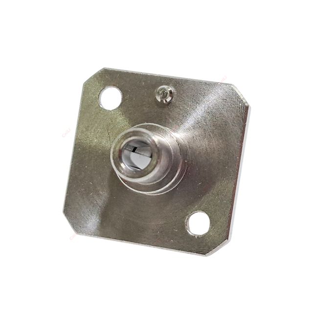 OTDR Connector FC Adapter for JDSU MTS-2000 MTS-4000 Viavi Smart OTDR Yokogawa AQ1000 AQ1210