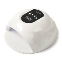 168W 42 LED sèche-ongles lampe UV LED Portable USB câble utilisation domestique Gel vernis Curer