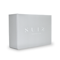 Cajas de Cartón Corrugado para Envíos Personalizadas, con Impresión CMYK, Laminado Mate, Grabado en Relieve, Diseño de Logotipo Personalizado, Embalaje Reciclable para Ropa