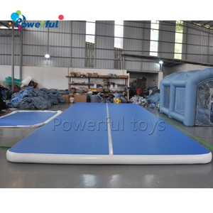 Racks ymastics irtrack, 2023 - Product Image 2