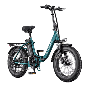 Offre Spéciale E-bike vélo électrique vélo <span class=keywords><strong>750W</strong></span> 48V 15Ah pliable cinq vitesses intégré King-Meter roue EU en vente - Product Image 5