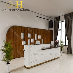 Étagère <span class=keywords><strong>de</strong></span> bibliothèque moderne en métal à bon prix, mobilier <span class=keywords><strong>de</strong></span> présentation avec roulettes pour le rangement <span class=keywords><strong>de</strong></span> livres <span class=keywords><strong>de</strong></span> bureau et <span class=keywords><strong>de</strong></span> bibliothèque, librairie - Product Image 5