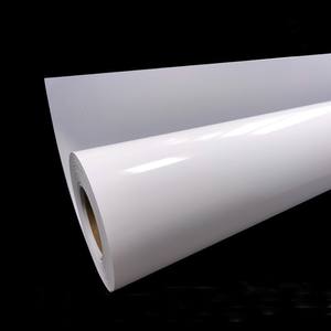 180g 200g 230g 260g A3 A4 format jet d'encre haute brillance <span class=keywords><strong>papier</strong></span> <span class=keywords><strong>photo</strong></span> A4 pour imprimantes à jet d'encre impression de photos ou brouchers - Product Image 3