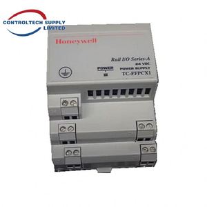 Module d'alimentation 70W 24VDC TC-FPDXX2 neuf, sortie multi-tension pour châssis de contrôleur C200 C300 - Product Image 4