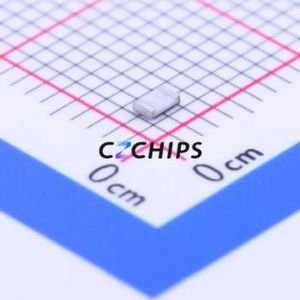 Resistencia SMD RTT053090FTP 0805 (Tipo: Película Gruesa) (Resistencia: 309 Ohmios Precisión: 1%) - Product Image 2