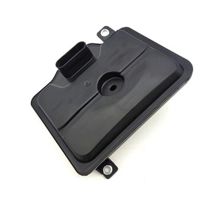 Kit de filtre de transmission de haute qualité Journey 62TE 05078555AA & 68018555AA Modules de commande Origine Taïwan - Product Image 2