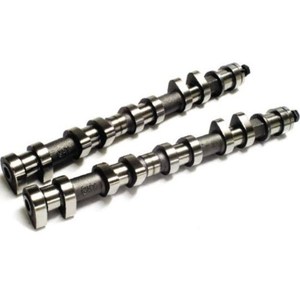 Arbre à cames en fonte refroidie pour Citroën C-Elysee Peugeot 301 1.6 Nafta <span class=keywords><strong>TU5</strong></span> TU5J4 TU5JP4 Arbres à cames de course - Product Image 2