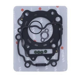 ATHENA Top <b>End</b> Gasket Kit-Italy - Product Image 2