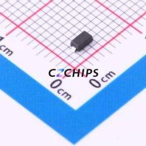 BZT52C39Q-7-F ไดโอด ZENER ไดโอด ZOD-123แบรนด์ใหม่ของแท้ชิปขายทั้งชิ้นและบริการ BOM - Product Image 1