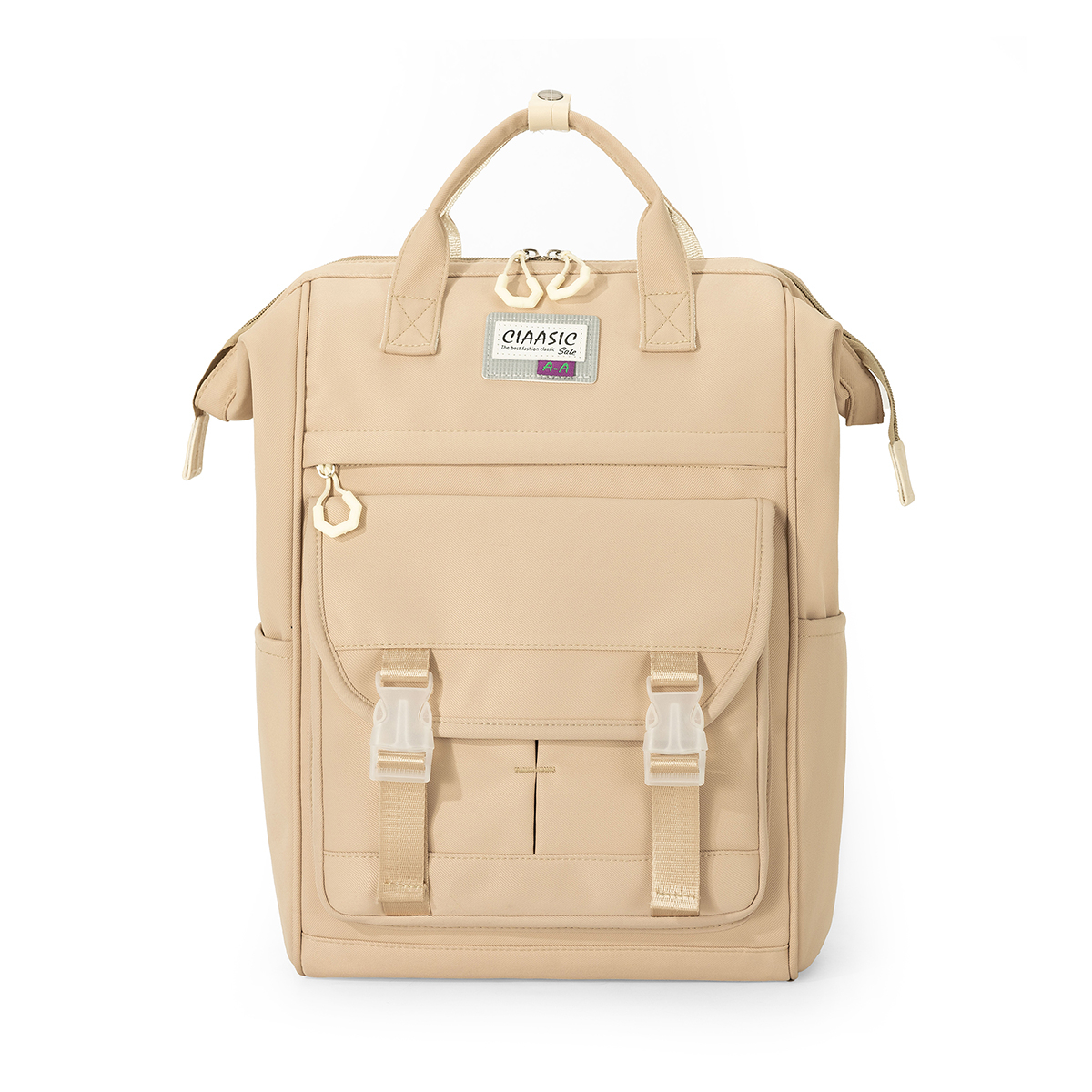 Mommy backpack-38*18*28cm