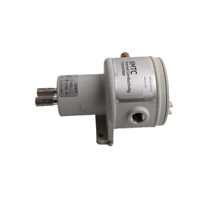 ค่าการนำความร้อน XMTC-6C-11 - Product Image 1