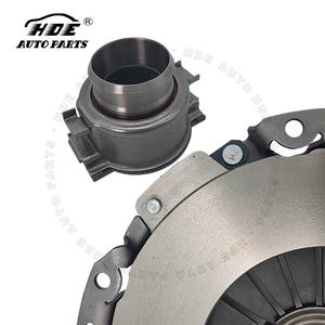 2994034 801410 2994036 1908553 Vente en gros de pièces de haute qualité, kit d'embrayage pour IVECO DAILY - Product Image 2