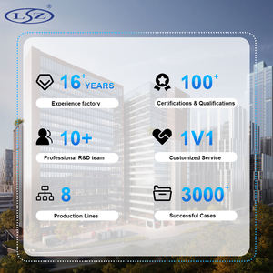 Registratore Video Digitale Mobile (MDVR) a 4 Canali con AI, 4G, GPS, 1080P, <span class=keywords><strong>H</strong></span>.<span class=keywords><strong>264</strong></span>, <span class=keywords><strong>H</strong></span>.265, ADAS, DMS, BSD per Camion, Auto, Autobus - Scatola Nera per Veicoli - Product Image 4