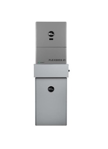 120-440VDC 21kW 48V Flexbo-ss21 EG4ติดผนังระบบพลังงานแสงอาทิตย์ - Product Image 3