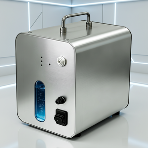 <span class=keywords><strong>Kit</strong></span> générateur d'hydrogène HHO <span class=keywords><strong>pour</strong></span> <span class=keywords><strong>voiture</strong></span>, économie de carburant de 15 à 25 %, universel <span class=keywords><strong>pour</strong></span> véhicules <span class=keywords><strong>essence</strong></span> et diesel - Product Image 1