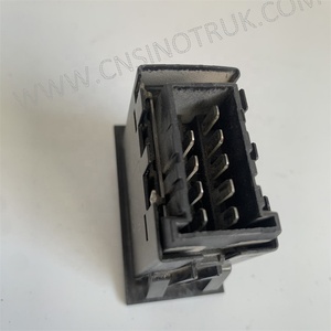 Alimentation de secours pour laque <span class=keywords><strong>DeLonghi</strong></span>, pour F2000 F3000, interrupteur à bascule - Product Image 5