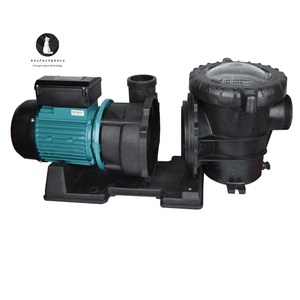 <span class=keywords><strong>Pompe</strong></span> à eau pour bassin à poissons CATAQUA 1,5 kW 2 CV 2 pouces, pré-<span class=keywords><strong>filtre</strong></span> efficace, <span class=keywords><strong>pompe</strong></span> pour bassin à poissons koï - Product Image 2