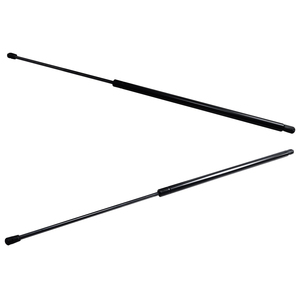 5204PB 735364074 735317220 46824070 Amortiguador de Gas para Puerta Trasera de Coche, Soporte para Fiat <span class=keywords><strong>Doblo</strong></span> <span class=keywords><strong>MPV</strong></span> (119_223) 2001+ - Product Image 3