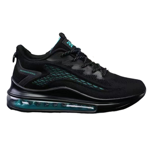 nike 2020 para hombre