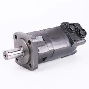 Motor hidráulico orbital serie BM5 - Product Image 1