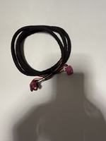   Kabel Video Host Besar 14-20 untuk Sistem NBT Evo dan MCU, Digunakan untuk Retrofit/Upgrade, Buatan China
